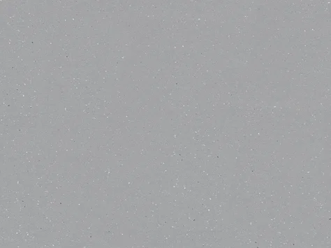 Forbo Surestep Original - Slate Grey