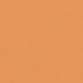 Forbo Surestep Original – Tangerine