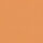 Forbo Surestep Original - Tangerine