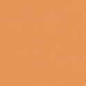 Forbo Surestep Original – Tangerine