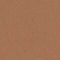 Forbo Surestep Original – Terra