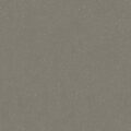Forbo Surestep Original – Umber