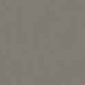 Forbo Surestep Original – Umber
