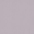 Forbo Surestep Original – Violet