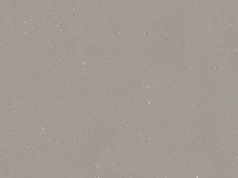 Forbo Surestep Star - Cement