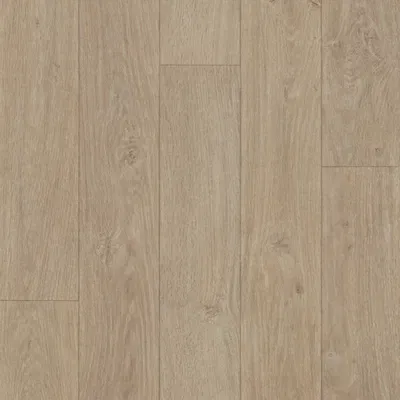 Forbo Surestep Wood - Classic Oak