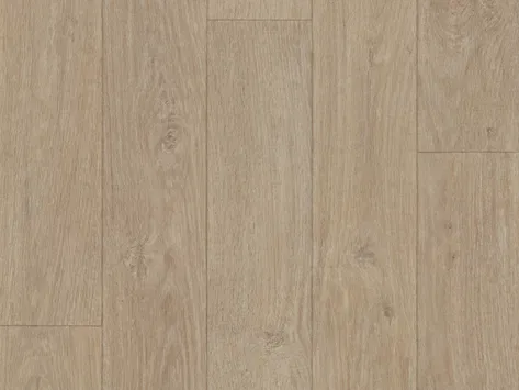 Forbo Surestep Wood - Classic Oak
