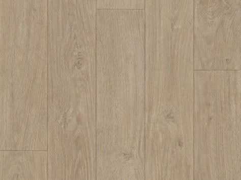 Forbo Surestep Wood - Classic Oak