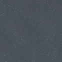 Forbo Surestep Star – Lava