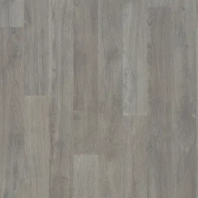 Forbo Surestep Wood - Shadow Oak