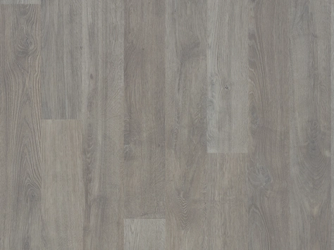 Forbo Surestep Wood - Shadow Oak