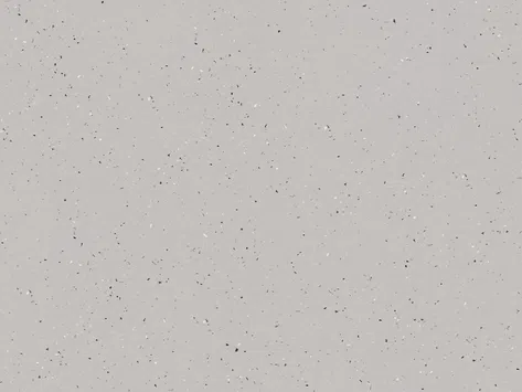 Forbo Surestep Star - Smoke