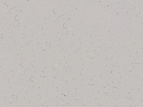 Forbo Surestep Star - Smoke