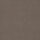 Forbo Surestep Star - Umber