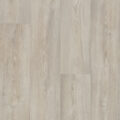 Forbo Surestep Wood – White Chestnut