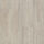 Forbo Surestep Wood - White Chestnut