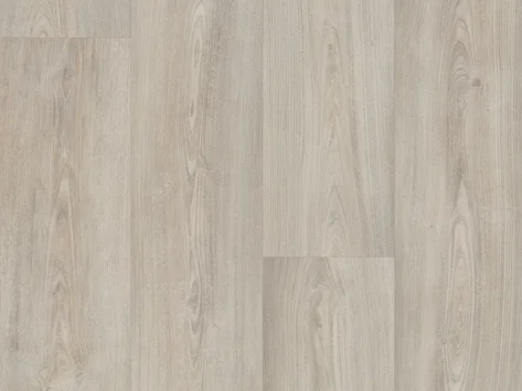 Forbo Surestep Wood - White Chestnut