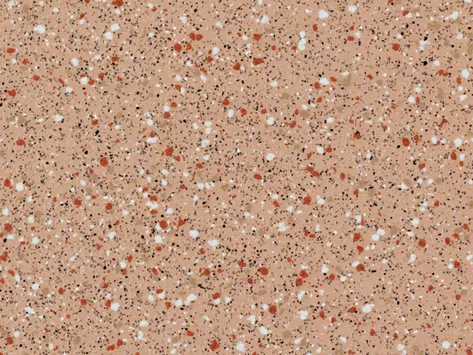 Tarkett Safetred Spectrum - Sepia