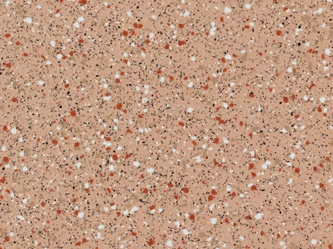 Tarkett Safetred Spectrum - Sepia