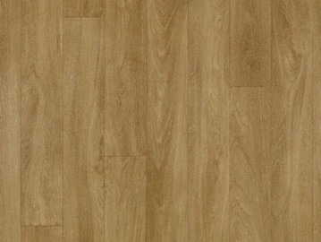 Traditional Oak Natural