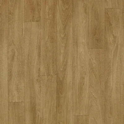 Tarkett Safetred Design Wood - Traditional Oak Natural