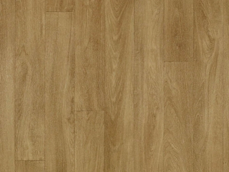 Tarkett Safetred Design Wood - Traditional Oak Natural