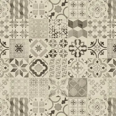 Tarkett Texstar - Almeria Black