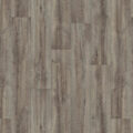 Tarkett Texstar – Apunara Oak Dark Grey