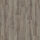 Tarkett Texstar - Apunara Oak Dark Grey