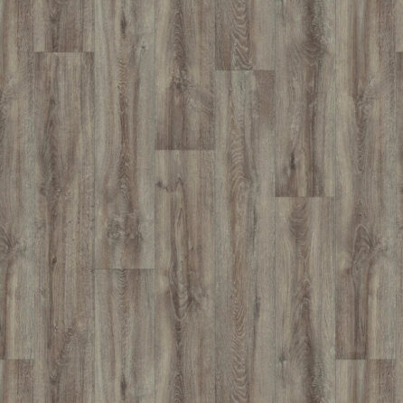 Apunara Oak Dark Grey