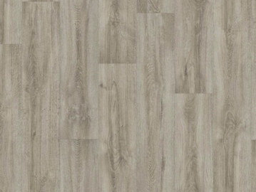 Apunara Oak Grey