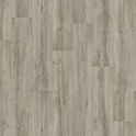 Tarkett Texstar – Apunara Oak Grey