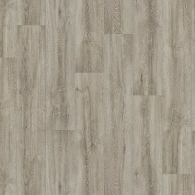Tarkett Texstar - Apunara Oak Grey