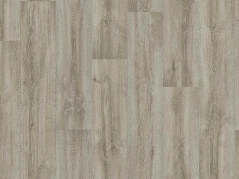 Tarkett Texstar - Apunara Oak Grey