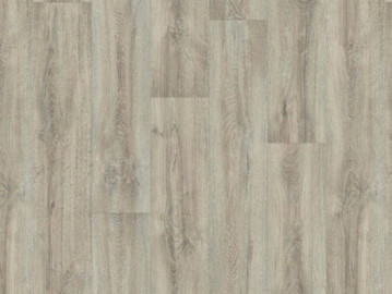 Apunara Oak Light Grey
