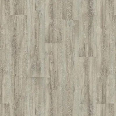Tarkett Texstar - Apunara Oak Light Grey