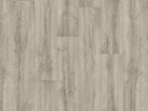 Tarkett Texstar - Apunara Oak Light Grey