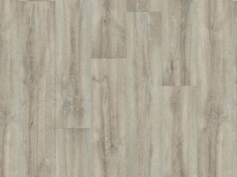 Tarkett Texstar - Apunara Oak Light Grey