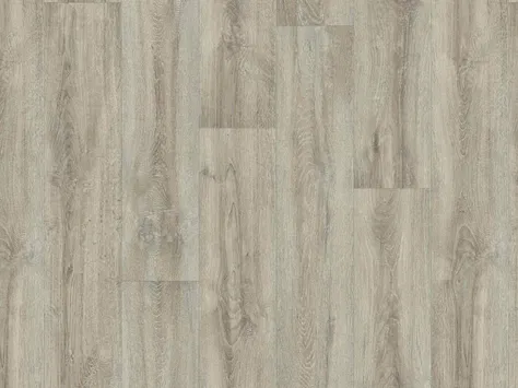 Tarkett Texstar - Apunara Oak Light Grey