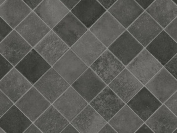 Cottage Stone Black