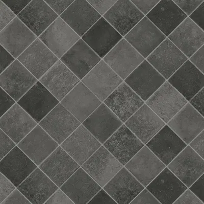 Tarkett Texstar - Cottage Stone Black
