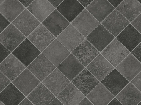 Tarkett Texstar - Cottage Stone Black
