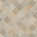 Tarkett Texstar – Cottage Stone Beige
