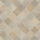 Tarkett Texstar - Cottage Stone Beige