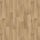 Tarkett Texstar - Gea Natural