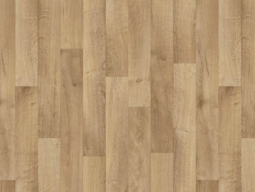 Gea Natural