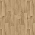 Tarkett Texstar – Gea Natural