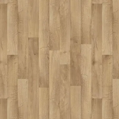 Tarkett Texstar - Gea Natural