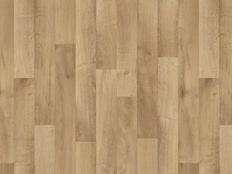 Tarkett Texstar - Gea Natural