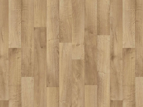 Tarkett Texstar - Gea Natural